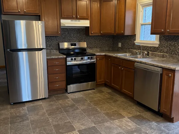 1410 Dodge Rd Floor 1, Getzville, NY 14068