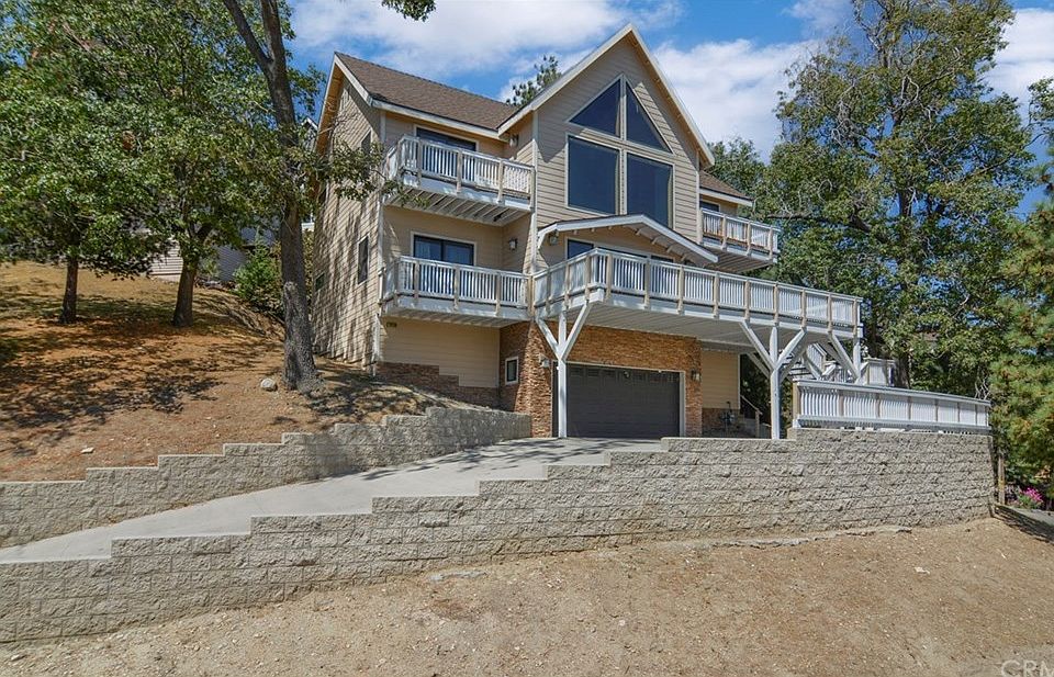 1st image of 28230 Arbon Ln