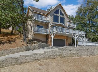 28230 Arbon Ln, Lake Arrowhead, CA 92352