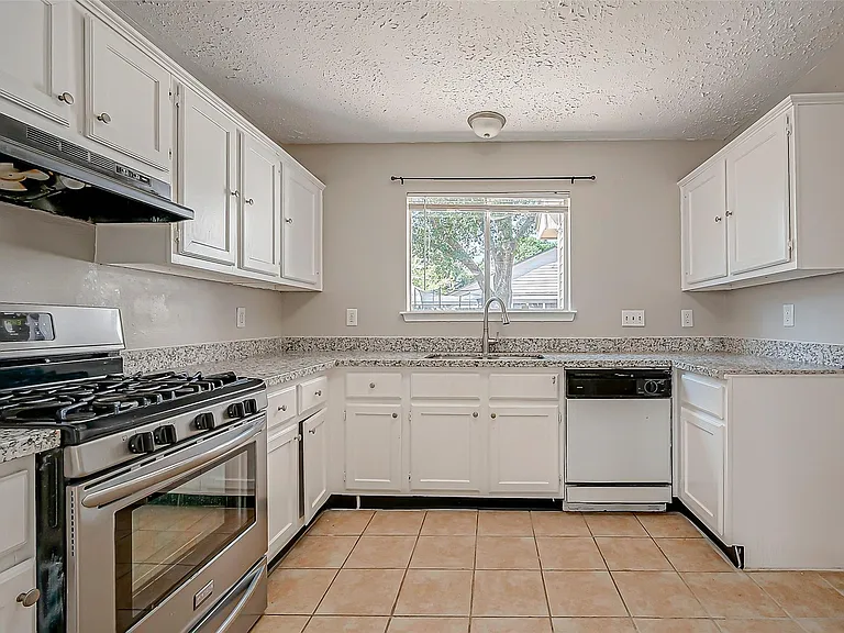 7111 Village Lake Dr — Photo 6