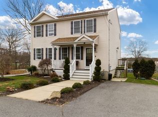 1381 Langley St, Fall River, MA 02720