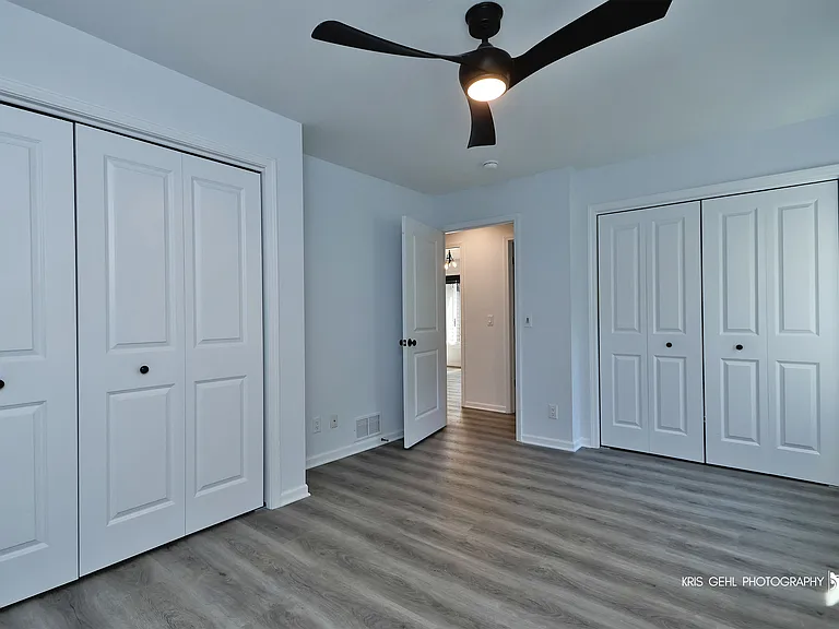 36288 S Nathan Hale Dr — Photo 16