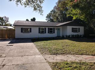 858 Sun Ct, Altamonte Springs, FL 32701