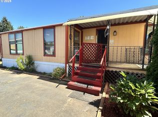 6912 NE 131st Ave UNIT 2, Vancouver, WA 98682