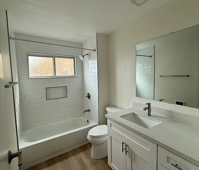 290 Lee Street — Photo 14