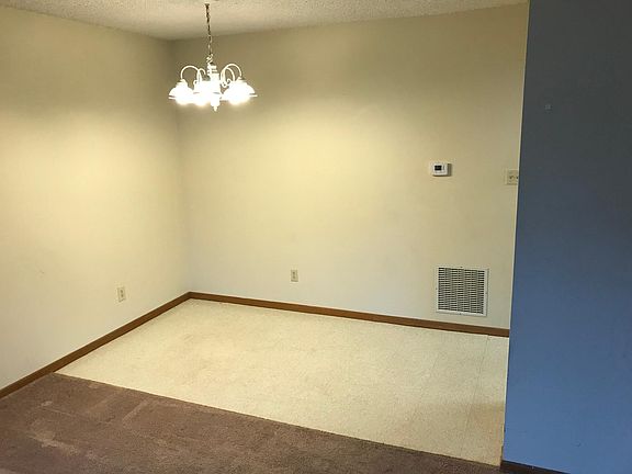 4th image of 1614 Odaniel St APT C