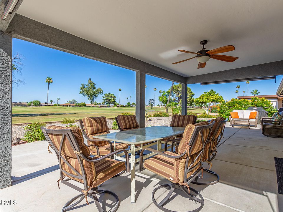 1st image of 10710 W TROPICANA Circle