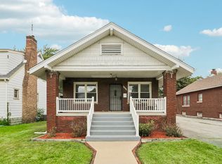 2808 Ridge Rd, Lansing, IL 60438