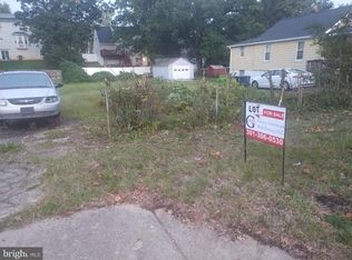 1003 Cypresstree Dr, Capitol Heights, MD 20743