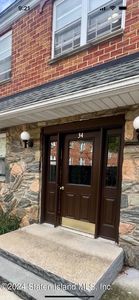 34 Bay Ter APT 2F, Staten Island, NY, 10306