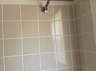 316 W 7th St, Claremore, OK 74017