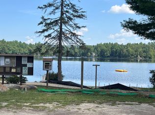 13 Pine Glen Rd #151, Hillsborough, NH 03244