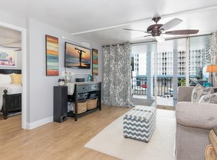 46-283 Kahuhipa St APT A316, Kaneohe, HI 96744