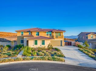 14017 Carmen Pl, Riverside, CA 92503