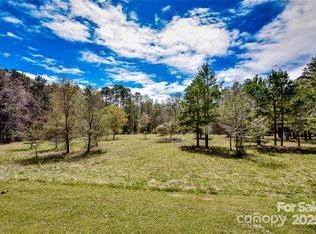 116 & 120 Horseshoe Lake Rd, Mount Holly, NC 28120