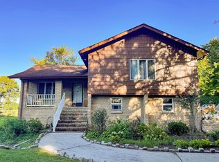 10305 Prince George Dr, Disputanta, VA 23842