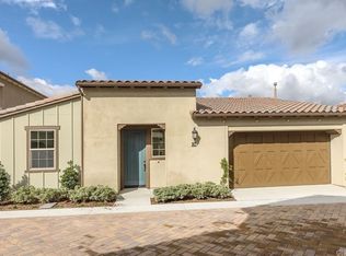 97 Cerrero Ct, Mission Viejo, CA 92694