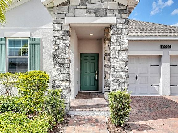 4th image of 12055 Maidenhair Way