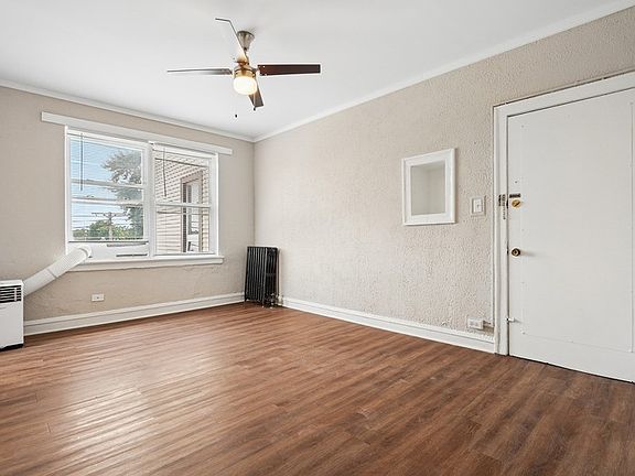 5th image of 37 Harrison St APT 303