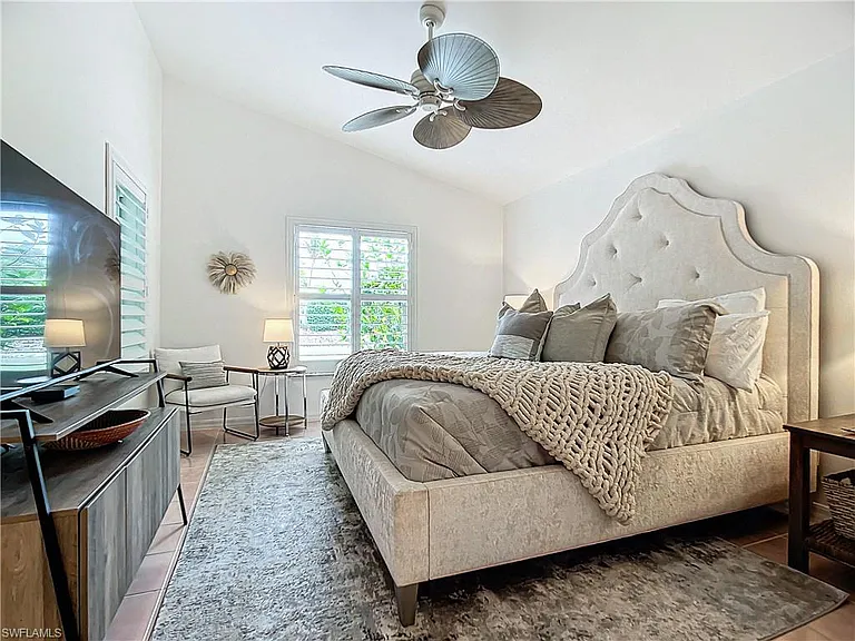 8452 Indian Wells Way — Photo 26