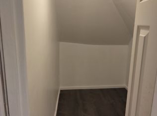 3011 E Queen Ave #7, Spokane, WA 99217