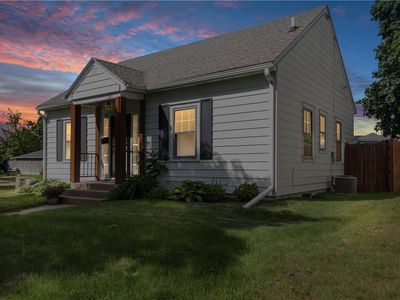 103 South Grove Street, Chippewa Falls, WI, 54729