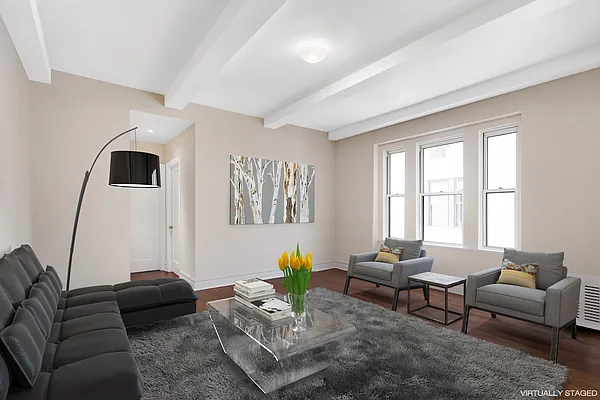 Rented by Douglas Elliman | media 11