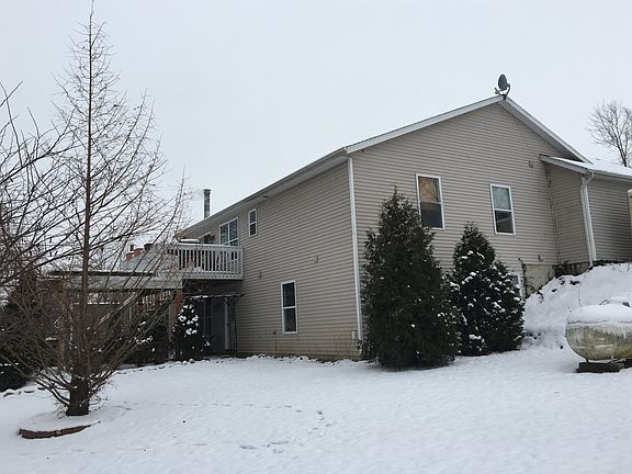 4th image of 849 142nd Ave