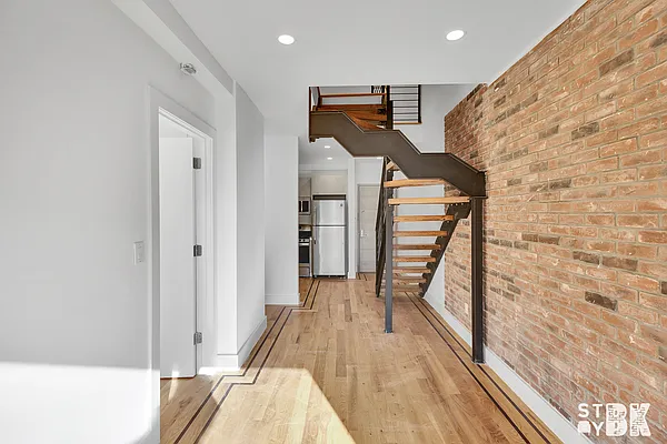 Rented by StayBK LLC | media 16