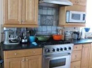 67 Otis St, Cambridge, MA 02141