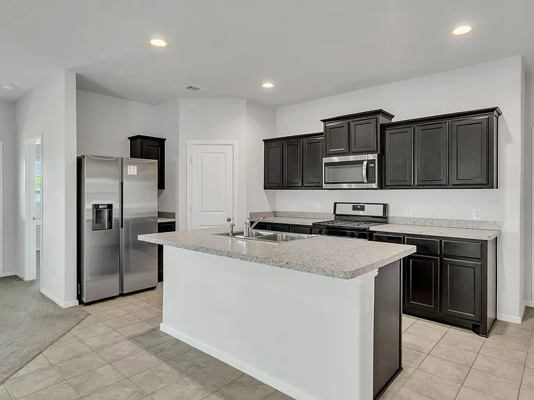 16617 Porterfield Ln — Photo 10
