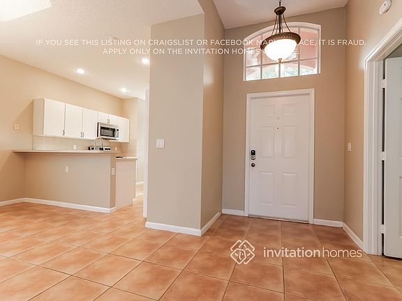 3rd image of 2626 San Andros