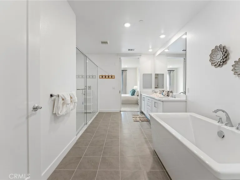 2602 Rivington — Photo 22