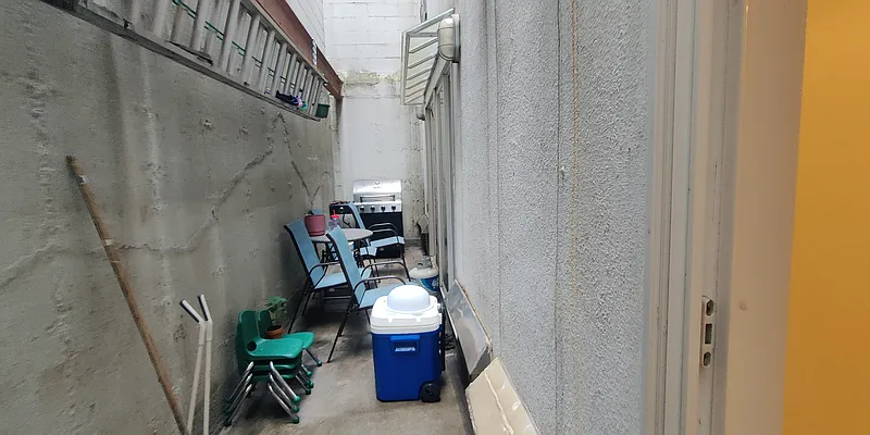 Rented by Fiddler Realty | media 27