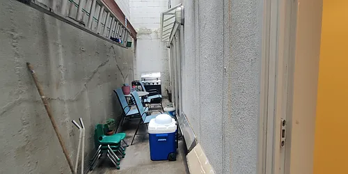 Rented by Fiddler Realty