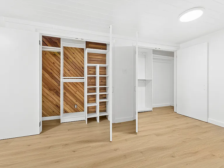282 Hudson St #2 — Photo 4