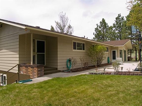 2nd image of 2385 NE Denton Ln