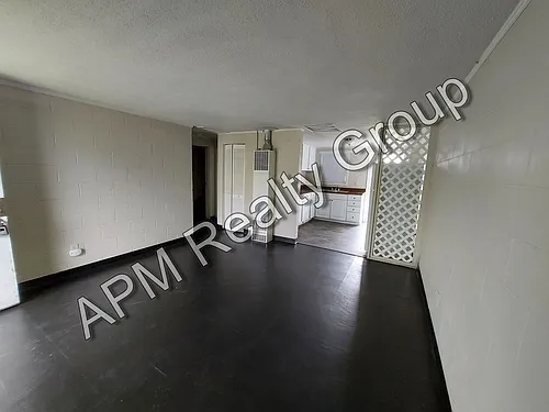 2718B Howell Ct Photo 1