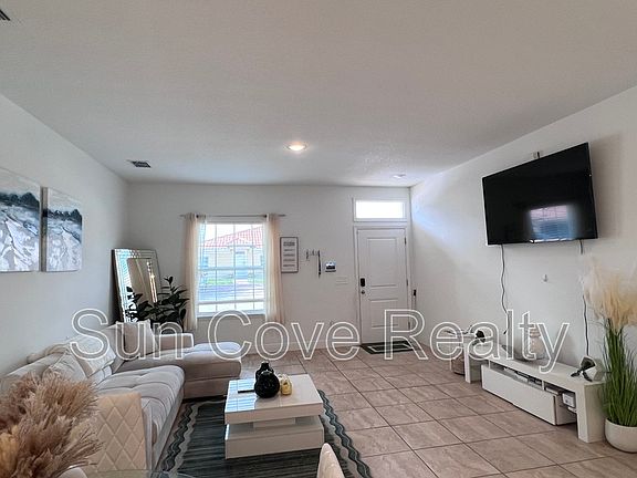 3rd image of 1631 Cumin Dr