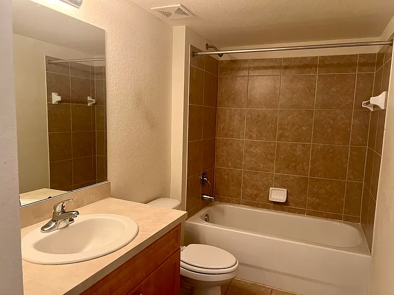 6760 Heritage Grande #6302 — Photo 15