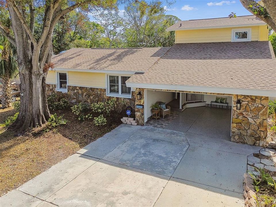 1st image of 6034 17TH AVENUE N
