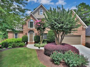 984 Fairview Club Cir, Dacula, GA 30019