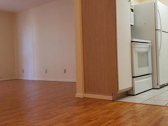 4th image of 6302 N Barcelona Ln