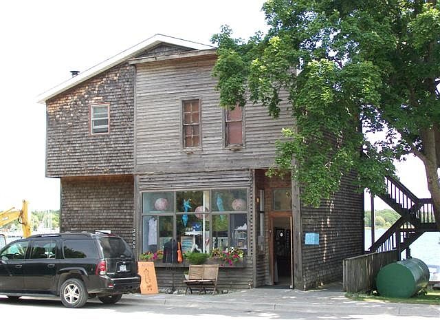 1st image of 26070 Main St