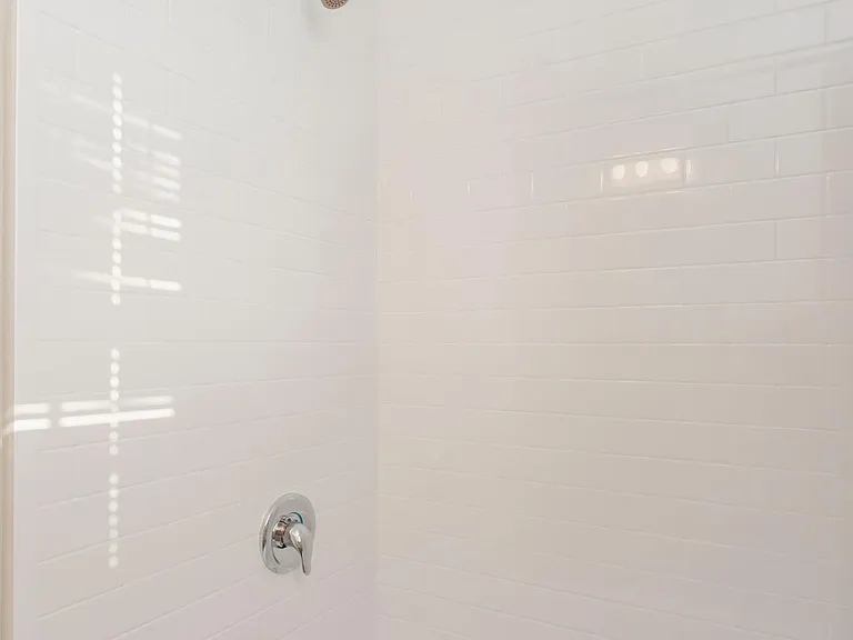 222 Dellrose Dr — Photo 15