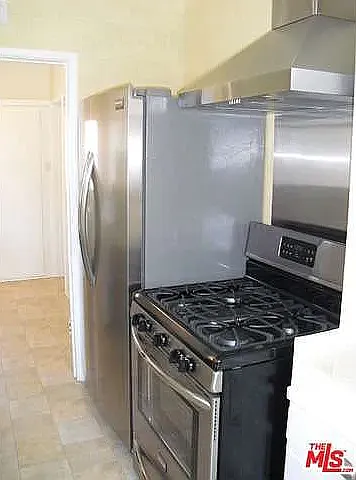9963 Durant Dr — Photo 11