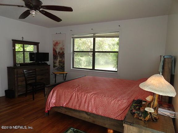 2nd image of 1736 Fruit Cove Woods Dr #B