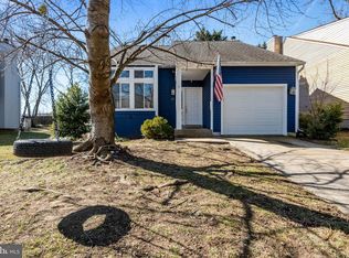 23 Windwhisper Ln, Annapolis, MD 21403