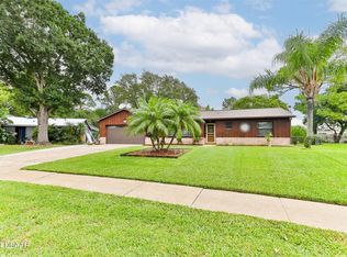 1109 Morgan Rd, Port Orange, FL 32129