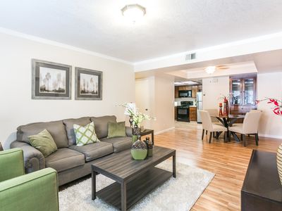 2422 Sequester Ct, San Jose, CA, 95133